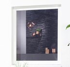 Polyester-Insektenschutzgitter für Fenster Angebote bei Penny Lörrach für 1,99 €