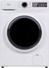 Angebot im expert Gronau (Westfalen) Prospekt expert Gronau (Westfalen) Prospekt mit im Angebot fĂŒr 299,00 âŹ