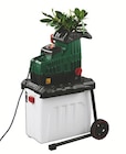 Gartenwerkzeug Angebote von PARKSIDE bei Lidl Bottrop für 299,00 €