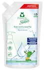 REWE Schermbeck - Flüssigseife Granatapfel Angebot im Prospekt Flüssigseife Granatapfel bei REWE im Schermbeck Prospekt für 1,99 €