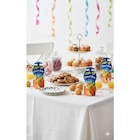 Boisson aux fruits - CAPRI SUN dans le catalogue Carrefour