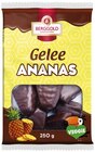 Aktuelles Gelee-Schokofrüchte Angebot bei Penny in Chemnitz ab 1,19 €