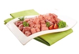 Zartes Schinkengulasch im Angebot bei EDEKA in Haltern am See Zartes Schinkengulasch Angebote bei EDEKA Haltern am See für 6,66 €
