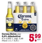 E center Sinzheim Prospekt mit  im Angebot für 5,99 €