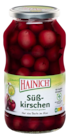 Süßkirschen bei ALDI Nord im Potsdam Prospekt für 2,99 €