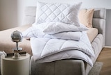 Aktuelles Ganzjahresbett Angebot bei XXXLutz in Münster ab 11,99 €
