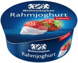 Rahmjoghurt bei Penny-Markt im Kurort Seiffen Prospekt für 0,49 €