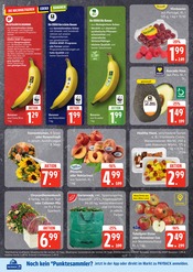 Ähnliche Briefkasten Angebote im Prospekt "Top Angebote" von EDEKA in Cuxhaven Ähnliche Angebote wie Briefkasten im Prospekt "Top Angebote" auf Seite 4 von EDEKA in Cuxhaven