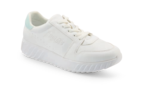 Sneaker bei RENO im Marktredwitz Prospekt für 29,99 €