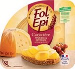 Käsescheiben von Fol Epi im aktuellen tegut Prospekt für 1,79 €