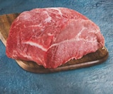 Aktuelles Bugbraten vom Jungbullen Angebot bei Netto Marken-Discount in Bottrop ab 1,39 €