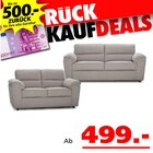 Aktuelles Phoenix Angebot bei Seats and Sofas in Hamburg ab 499,00 €