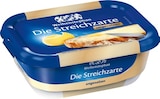 Butter oder Die Streichzarte Angebote von Weihenstephan bei REWE Würzburg für 1,88 €