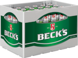 Getränke König - Pilsner Angebot im Prospekt Pilsner bei Getränke König im Prospekt "" für 14,99 €
