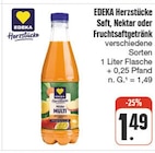 nah und gut Stegaurach Prospekt mit  im Angebot für 1,49 €