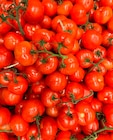 Promo Tomates rondes en grappe à 3,49 € dans le catalogue Norma à Vandœuvre-lès-Nancy