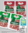 Aktuelles Schinkenwürfel Angebot bei Marktkauf in Stuttgart ab 2,99 €