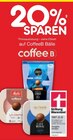 Netto Marken-Discount - 20% Angebot im Prospekt 20% bei Netto Marken-Discount im Prospekt "" für
