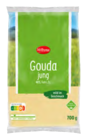 Gouda Jung im Lidl Prospekt Gouda Jung von Milbona im aktuellen Lidl Prospekt für 4,79 €