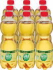 Schorle von StarDrink für 3,00 € bei Netto Marken-Discount im Angebot Schorle von StarDrink im aktuellen Netto Marken-Discount Prospekt