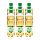 Schorle von StarDrink für 3,00 € bei Netto Marken-Discount im Angebot Schorle von StarDrink im aktuellen Netto Marken-Discount Prospekt