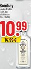 Aktuelles London Dry Gin Angebot bei Trinkgut in Hagen (Stadt der FernUniversität) ab 10,99 €