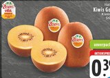 Kiwis Gold bei E center im Leverkusen Prospekt für 0,39 €