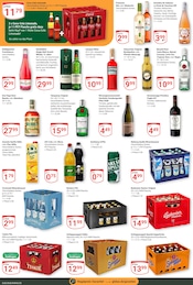 Cola im GLOBUS Prospekt in Sulzbach Aktueller GLOBUS Prospekt mit Cola, "Aktuelle Angebote", Seite 5