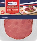 Aktuelles Pastrami Angebot bei Lidl in Hagen (Stadt der FernUniversität) ab 1,99 €