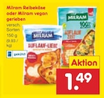 Netto Marken-Discount Sinzing Prospekt mit  im Angebot für 1,49 €