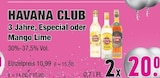 E center Elmshorn - 3 Jahre Angebot im Prospekt 3 Jahre bei E center im Elmshorn Prospekt für 20,00 €