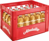 Original bei Getränke Hoffmann im Kirchen Prospekt für 17,99 €