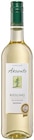 Riesling QbA Angebote von Moselland Akzente bei REWE Castrop-Rauxel für 3,99 €