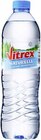 Aktuelle Wasser Angebote bei EDEKA in Stuttgart Aktuelles Naturelle Angebot bei EDEKA in Stuttgart ab 2,99 €