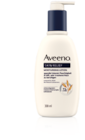 Aveeno SKIN RELIEF bei LINDA im Görlitz Prospekt für 9,95 €