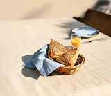 Laugeneck im aktuellen Lidl Prospekt