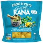 Tortelloni oder Ravioli Angebote von Rana bei REWE Erkelenz für 2,69 €