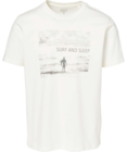 Herren T-Shirt für 5,99 € bei KiK im Angebot Herren T-Shirt im aktuellen KiK Prospekt