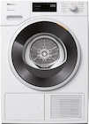 Wärmepumpentrockner TWC 640 WP EcoSpeed Angebote von Miele bei expert Leipzig für 899,00 €
