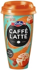 Caffè Latte von Emmi für 1,29 € bei REWE im Angebot Caffè Latte von Emmi im aktuellen REWE Prospekt