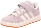 Aktuelles Sneaker Angebot bei Schuh Okay in Osnabrück ab 44,95 €