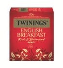 Vanilla Grey von Twinings für 1,49 € bei tegut im Angebot Vanilla Grey von Twinings im aktuellen tegut Prospekt