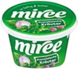 Miree für 0,99 € bei Kaufland im Angebot Miree im aktuellen Kaufland Prospekt