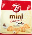 Croissants im Angebot bei Netto Marken-Discount in Krefeld Croissants Angebote von 7 Days bei Netto Marken-Discount Krefeld für 2,00 €