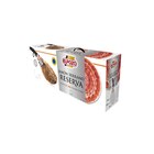 Coffret Jambon Serrano I.G.P. - ELPOZO en promo chez Carrefour Market Coffret Jambon Serrano I.G.P. - ELPOZO dans le catalogue Carrefour Market