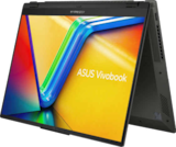 Vivobook S 16 Flip TN3604YA-MC060W Convertible von ASUS im aktuellen MediaMarkt Saturn Prospekt