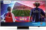 Aktuelles UHD-Fernseher Angebot bei expert in Bremerhaven ab 699,00 €