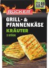 Grill- und Pfannenkäse von Rücker im aktuellen Netto Marken-Discount Prospekt für 1,99 €