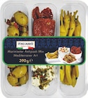 Antipasti Mix bei Lidl im Bechhofen Prospekt für 3,99 €