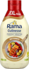 Culinesse XXL im Angebot bei Lidl in Gladbeck Culinesse XXL Angebote von Rama bei Lidl Gladbeck für 1,89 €